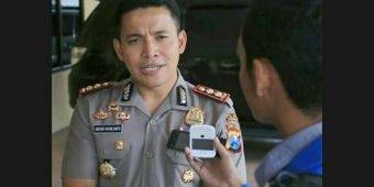 Kapolres Jombang Janji Tutup Permanen Tempat Hiburan Malam Ilegal