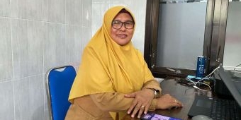 Persatuan Ahli Gizi Tuban Pastikan Seluruh SPPG Didampingi Ahli Gizi