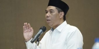 gantikan-gus-yahya-kh-zulfa-mustofa-ditetapkan-pleno-pbnu-sebagai-pj-ketua-umum-pbnu