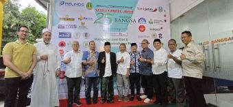 puncak-seperempat-abad-harian-bangsa-ulama-dan-tokoh-politik-berkumpul