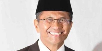 pbnu-bela-jokowi-mati-matian-tambang-tak-kunjung-diberikan