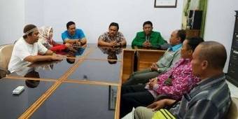 Dua Bulan Tak Bayar Gaji Karyawan, DPRD Sebut BUMD Banongan Situbondo Bangkrut