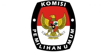 pemilu-2029-kpu-mulai-bentuk-dapil-khusus-di-ikn
