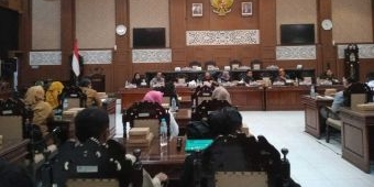 Warga Desak Pemkot Probolinggo Tutup Hadi's Home Stay