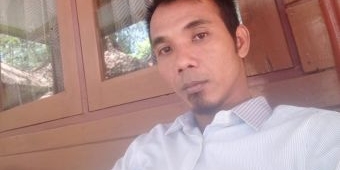 ​Pemuda Pesisir Madura Usulkan Pengganti Edhy Prabowo dari Kalangan Profesional