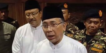 risalah-syuriah-pbnu-minta-gus-yahya-mundur-dalam-3-hari