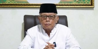 ketua-mui-tegaskan-polri-di-bawah-presiden-bentuk-ideal-jaga-keamanan-nkri