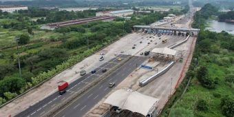 libur-idul-adha-2025-menteri-pu-sebut-diskon-tarif-tol-20-persen-berlaku-10-hari