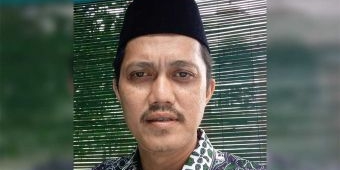 Poros Muda NU: Khofifah Tak Memiliki Mens Rea dalam Kasus Hibah Gubernur Jatim