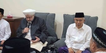 khofifah-diserang-buzzer-ini-doa-nasehat-syaikh-afifuddin-cicit-syaikh-abdul-qodir-al-jailani