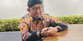 Bupati Sumenep Apresiasi Baznas Jatim yang Siapkan Bantuan Bagi Warga Terdampak Gempa