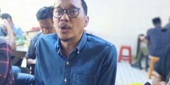 DPR Minta Asosiasi Petani Tebu Dibubarkan, Perannya Diganti dengan BUMDes