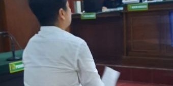 Sidang Tipu Gelap Investasi di PN Surabaya, Kuasa Hukum: Ini Perdata Bukan Pidana
