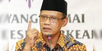 Ziarah Kubur, Kini NU-Muhammadiyah Sama Hukumi Sunnah