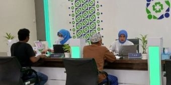 ​Segudang Keuntungan Jadi Peserta JKN Aktif, Jangan Lupa Rutin Cek Status Kepesertaan