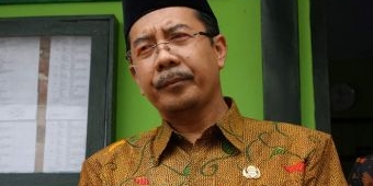 Kemenag Jombang Siap Terbitkan Kartu Nikah