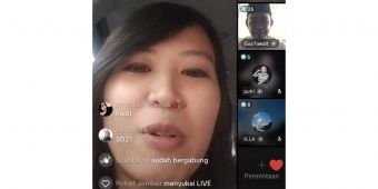 Bupati Jember Tetap Layani Warga dari Tanah Suci