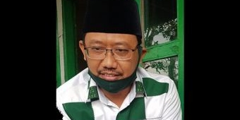 Gagal Dapat Tunjangan Transportasi, Pimpinan DPRD Pasuruan Pakai Mobil Dinas Lama