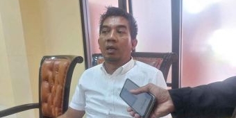 Komisi II DPRD Kabupaten Mojokerto Soroti PAD dan Tambahan Anggaran Dinas Pertanian Rp1,5 Miliar