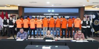 170-wna-diamankan-dalam-operasi-wira-waspada-ditjen-imigrasi