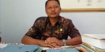 Cegah Penyelewengan DD dan ADD, Pemkab Sampang Bentuk Desa Antikorupsi