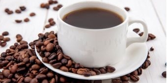 Tak Disangka, Minum Kopi Hitam Pahit Punya 6 Manfaat Bagi Kesehatan