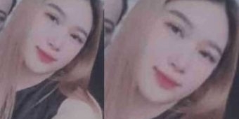 Polres Pamekasan Intensifkan Pencarian Warga Hilang di Royal Nyalaran