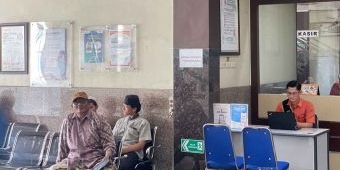 Hindari Denda Pelayanan, BPJS Kesehatan Imbau Peserta Cek Status Aktif dan Bayar Iuran Tepat Waktu