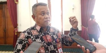 Trans Jatim Koridor VII Rute Lamongan Selatan-Paciran Siap Beroperasi Oktober 2025