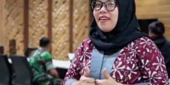 BPJS Kesehatan Cabang Madiun Hadirkan Layanan di MPP Kabupaten Ngawi