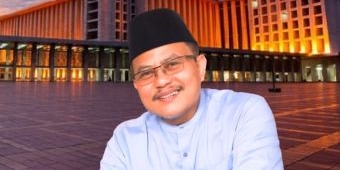 ketika-standar-halal-dinegosiasikan-di-meja-perundingan