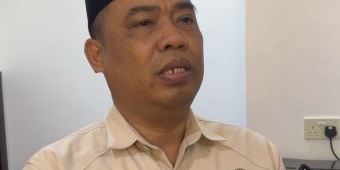 Jemaah Haji Kloter 14 asal Kertajati Wafat Setiba di Madinah, Diduga Kelelahan Usai Perjalanan