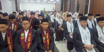 spektakuler-pp-amanatul-ummah-wisuda-565-penghafal-quran-128-santri-hafal-30-juz