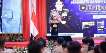 polri-kenalkan-policetube-platform-video-modern-untuk-transparansi-kehumasan