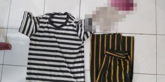 Dicekoki Miras dan Pil Trex, Gadis 15 Tahun di Banyuwangi Digilir 6 Pemuda: 5 Ditangkap, 1 DPO