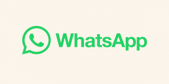 Cara Login Satu Akun WhatsApp di Dua HP secara Bersamaan