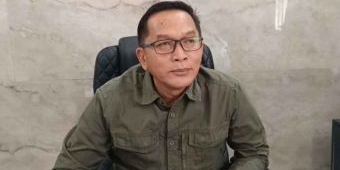 Pemkot Surabaya Terima Pengelolaan 71 Hektare Tanah Pelindo, Warga Berharap Dapat Sertifikat
