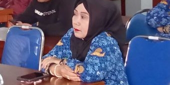 Heboh! Pernyataan Lurah Prigen di WA Picu Kemarahan Warga, Begini Kronologinya