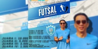sukses-esport-mobile-legends-kini-gelar-turnamen-futsal-riski-sadig-championship