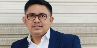 Pemilik Trans7 Kunjungi Lirboyo, Ketum BKN: Saya Desak Pak Chairul Tanjung ke Sana