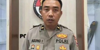 Polres Bangkalan Gelar Operasi Zebra Semeru Selama 2 Pekan, Targetkan 8 Prioritas Pelanggaran