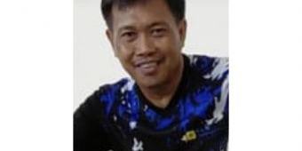 ASN Pemprov Jatim Tewas Saat Tanding Tenis Meja di Unair Kampus C, Polisi: Turnamen Tidak Berizin