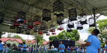 mendag-sebut-burung-kicau-dorong-pertumbuhan-umkm