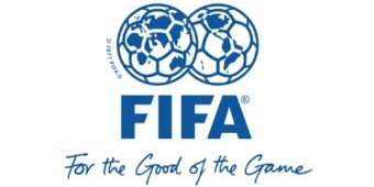 Ranking FIFA Terbaru: Indonesia Posisi 150, Argentina Masih Nyaman di Atas 