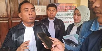 Fakta Baru Sidang Kasus Ernawati di PN Tuban: Video Pengakuan Suratmi dan Sugianto Soal Uang Rp4,2 M