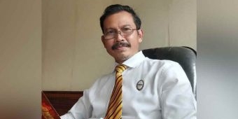 Direktur YLBH Fajar Trilaksana: Abolisi Tom Lembong dan Amnesti Hasto Jadi Yurisprudensi