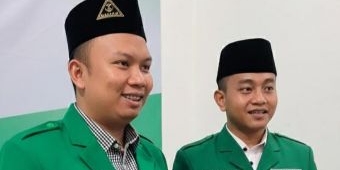 LBH Ansor Surabaya Dukung Langkah Eri Cahyadi Tertibkan Rumah Kos Campur