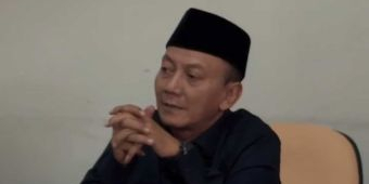 Komisi II DPRD Kabupaten Blitar Evaluasi Perkembangan UMKM Berbasis SDA