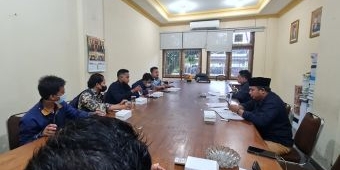 Lahan Tak Dimanfaatkan Selama 40 Tahun, Komisi A DPRD Bangkalan Bakal Panggil BPN dan PT PKHI
