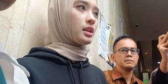 Polisi Akan Lakukan Gelar Perkara Atas Kasus yang Menyeret Inara Rusli